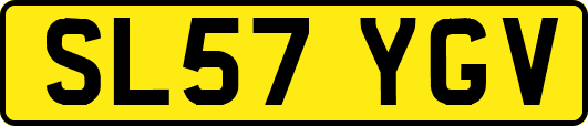SL57YGV