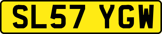 SL57YGW