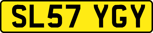SL57YGY
