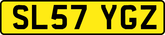 SL57YGZ