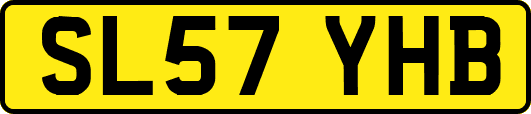 SL57YHB