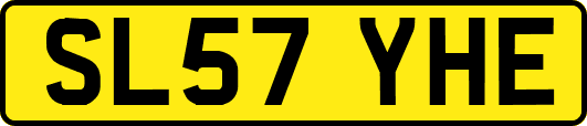 SL57YHE