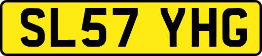SL57YHG