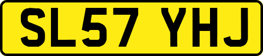 SL57YHJ