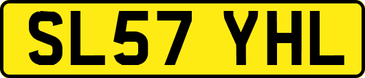 SL57YHL