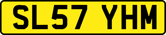 SL57YHM