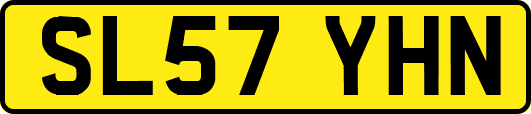 SL57YHN