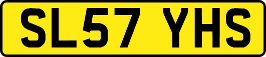 SL57YHS