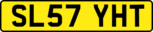 SL57YHT