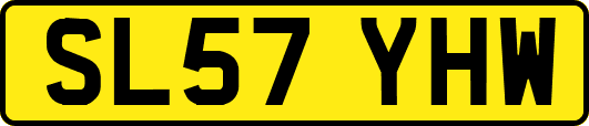 SL57YHW