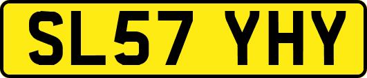 SL57YHY