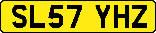 SL57YHZ