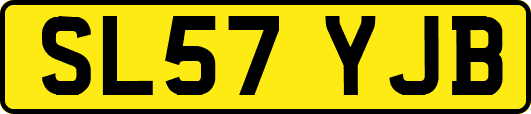 SL57YJB