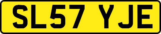 SL57YJE