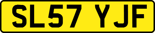 SL57YJF