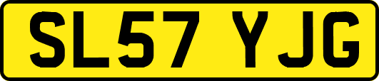 SL57YJG