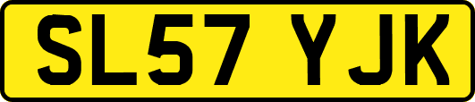 SL57YJK