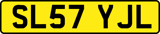 SL57YJL