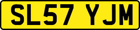 SL57YJM