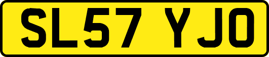 SL57YJO