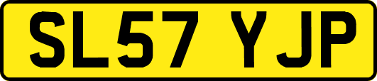 SL57YJP