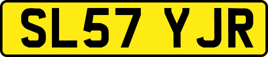 SL57YJR