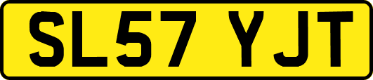 SL57YJT