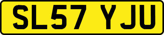 SL57YJU