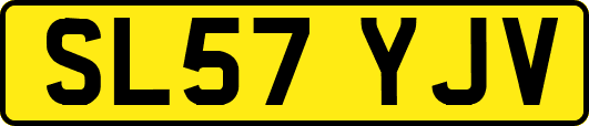 SL57YJV