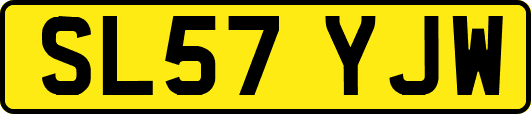 SL57YJW