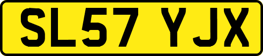 SL57YJX