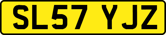 SL57YJZ