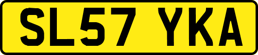 SL57YKA