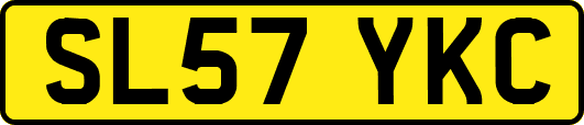 SL57YKC