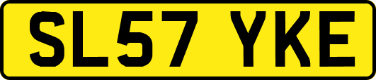 SL57YKE