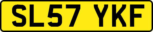 SL57YKF