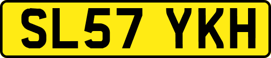 SL57YKH