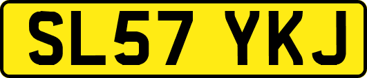 SL57YKJ