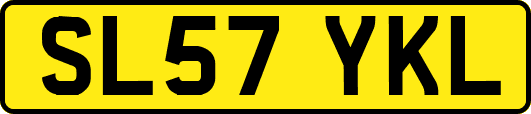 SL57YKL