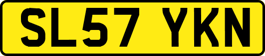 SL57YKN