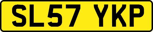SL57YKP