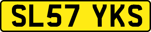 SL57YKS