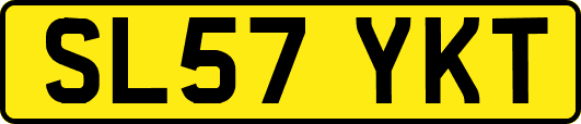 SL57YKT