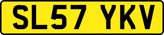 SL57YKV