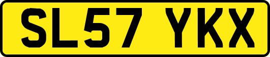 SL57YKX