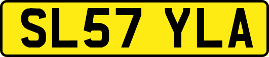 SL57YLA
