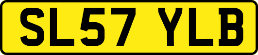 SL57YLB