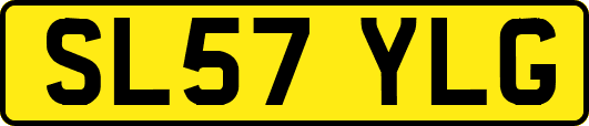 SL57YLG