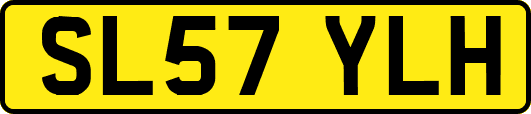 SL57YLH