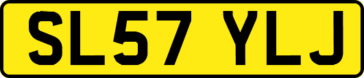 SL57YLJ